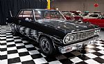 1964 Chevelle Thumbnail 13