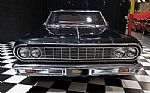 1964 Chevelle Thumbnail 11