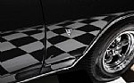 1964 Chevelle Thumbnail 16