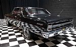 1964 Chevelle Thumbnail 24