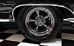 1964 Chevelle Thumbnail 27