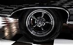 1964 Chevelle Thumbnail 30