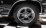 1964 Chevelle Thumbnail 29