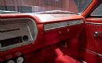 1964 Chevelle Thumbnail 46