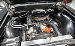 1964 Chevelle Thumbnail 58