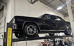 1964 Chevelle Thumbnail 64