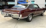 1970 Monte Carlo Thumbnail 6