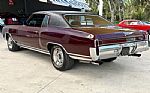 1970 Monte Carlo Thumbnail 14