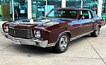 1970 Monte Carlo Thumbnail 18