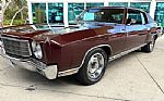 1970 Monte Carlo Thumbnail 19