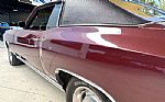 1970 Monte Carlo Thumbnail 21