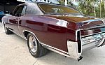 1970 Monte Carlo Thumbnail 22