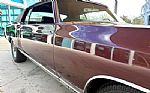 1970 Monte Carlo Thumbnail 25