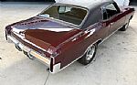 1970 Monte Carlo Thumbnail 28