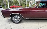 1970 Monte Carlo Thumbnail 31