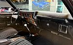 1970 Monte Carlo Thumbnail 39