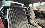 1970 Monte Carlo Thumbnail 41