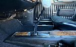 1970 Monte Carlo Thumbnail 43