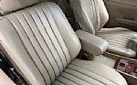 1988 560 SL Thumbnail 15