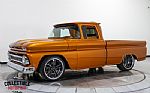 1962 C10 Restomod Thumbnail 8