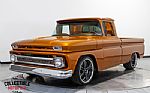 1962 C10 Restomod Thumbnail 6