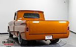 1962 C10 Restomod Thumbnail 14