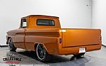 1962 C10 Restomod Thumbnail 13