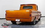 1962 C10 Restomod Thumbnail 16