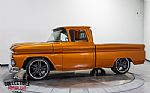 1962 C10 Restomod Thumbnail 9