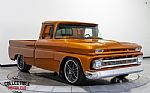 1962 C10 Restomod Thumbnail 23