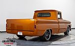 1962 C10 Restomod Thumbnail 17