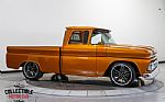 1962 C10 Restomod Thumbnail 21