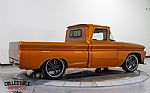 1962 C10 Restomod Thumbnail 19