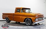 1962 C10 Restomod Thumbnail 22