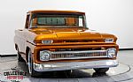 1962 C10 Restomod Thumbnail 25