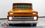 1962 C10 Restomod Thumbnail 29