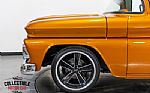 1962 C10 Restomod Thumbnail 35