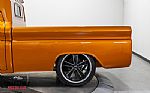 1962 C10 Restomod Thumbnail 37