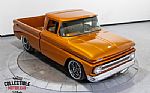1962 C10 Restomod Thumbnail 34