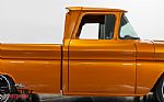 1962 C10 Restomod Thumbnail 39