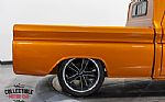 1962 C10 Restomod Thumbnail 38