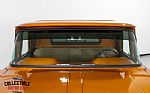 1962 C10 Restomod Thumbnail 45