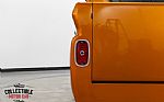 1962 C10 Restomod Thumbnail 49