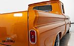 1962 C10 Restomod Thumbnail 51