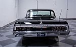1964 Impala SS Thumbnail 9