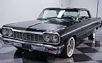 1964 Impala SS Thumbnail 16