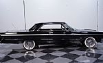1964 Impala SS Thumbnail 12