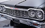 1964 Impala SS Thumbnail 17