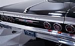 1964 Impala SS Thumbnail 21