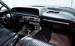 1964 Impala SS Thumbnail 38